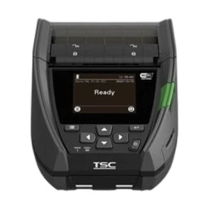 TSC S50-A5LMW Mobile Thermal Printer with 5G WWAN