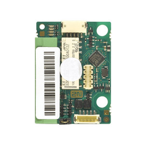 2N IP Verso I/O Expansion Module - 01257-001