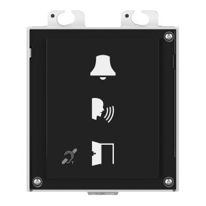 2N IP Verso Induction Loop Accessory - 01263-001