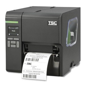 TSC S70-A5LAW Industrial Label Printer