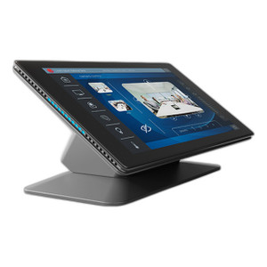 TSC S70-A5LCW Industrial Mobile Computer