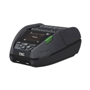 TSC S70-A5LHW Mobile Thermal Printer