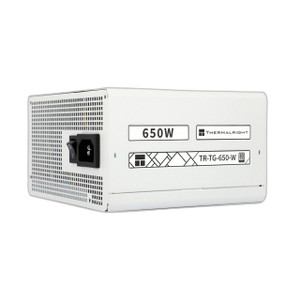 TSC SF650-A4LAW Industrial Thermal Transfer Label Printer