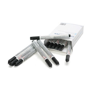 TSC SL4M-03-S0-36-1P Wi-Fi Inkjet Printer