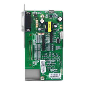 TSC SP-286MT-0021 GPIO Multi-Interface Printer Board