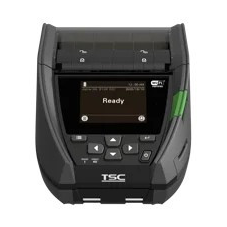 TSC SP-A30L-0013 ALPHA 30L Inkjet Label Printer