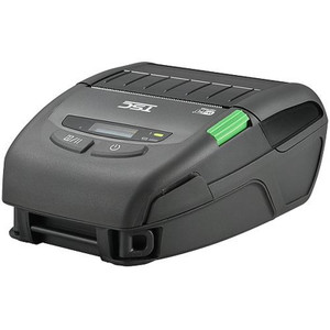 TSC SP-A30L-0016 Wi-Fi Inkjet Printer