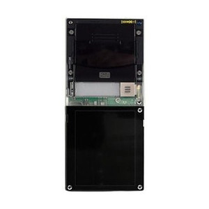 2N IP Verso Black Video Intercom Main Unit - 01274-001
