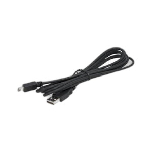 TSC SP-COM-0002 USB Cable 1500mm Printer Accessory