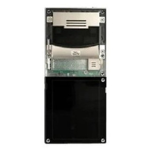 2N IP Verso Main Unit Intercom Station