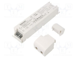 TSC SP-COM-0015-DUP SP-COM-0015 60W IEC C14 Power Supply