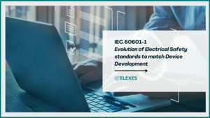 TSC SP-COM-0022 IEC 60601-1 Medical-Grade Power Supply