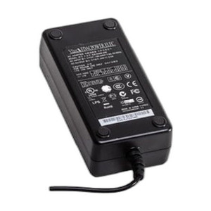 TSC SP-COM-1002 Power Cord US Printer Accessory