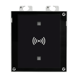 2N IP Verso RFID Card Reader, 125kHz - Image 3