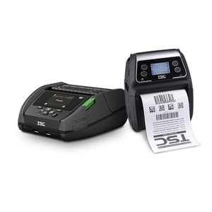 TSC SP-COM-4001 Power Cord - Image 2