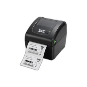 TSC SP-DA210-0023 Internal Bluetooth Module