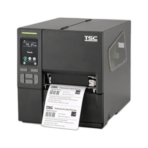 TSC SP-MB240-0006 Top Right Side Cover Assembly