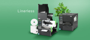 TSC SP-MB240-0028 media sensor assembly for surveillance systems, front view