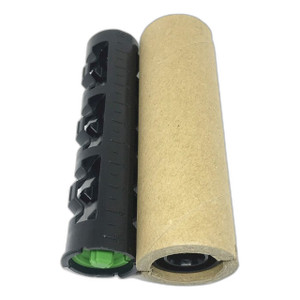 TSC SP-MB240-0037 Ribbon Supply Spindle Assembly