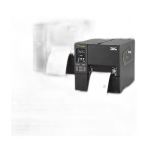 TSC SP-MB240-0046 Liner Securing Clip