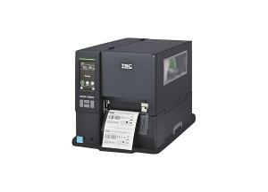 TSC SP-MH241-0053-DUP SP-MH241-0053 Heavy Duty Cutter Blade Module - image 2