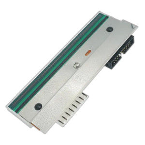 TSC SP-MH241-0063 MH241 Print Head Harness Cable