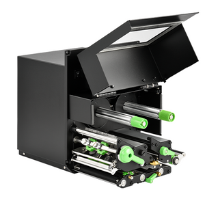 TSC SP-PEX-1001-0022 peel-off assembly replacement part for PEX-1101 printer