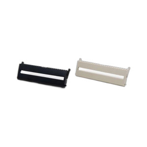 TSC SP-PEX-1001-0023 Peel-Off Assembly for PEX-1201