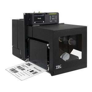 TSC SP-PEX-2000-0055 platen module assembly for thermal printers