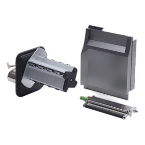 TSC SP-PEX-2000-0056 Peel Roller Module Assembly