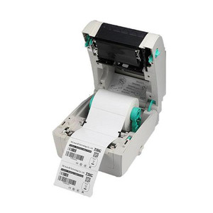 TSC SP-TC200-0028 Ribbon Encoder Sensor Assembly for thermal printers