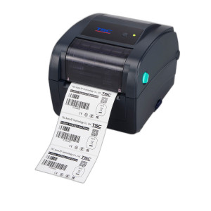 TSC SP-TC200-0047 Main Board and RTC Module