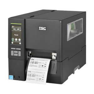 TSC T1-36-SOTI-COS-DEV Wi-Fi Inkjet Label Printer
