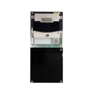 2N Verso Nickel LTE Video Intercom Main Unit - 01792-001