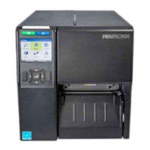 TSC T43R4-102-1 Industrial Thermal Transfer Printer