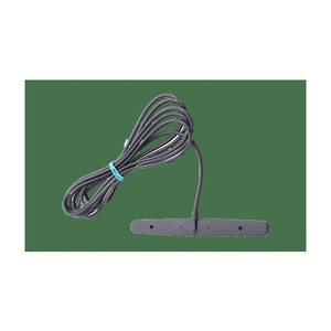 2N LTE Verso External Antenna