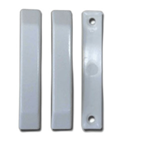 2N Magnetic Door Contact 01388-001