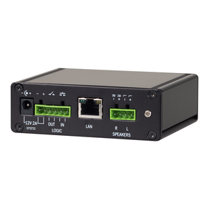 2N SIP Audio Converter Set (view 3)