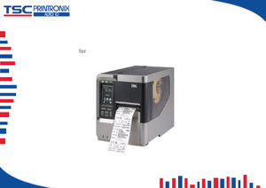 TSC T6X04-01-S0-36-1P Inkjet Printer with Wi-Fi
