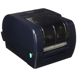 TSC T6X04-03-S0-12-1P RFID mobile printer with thermal printing technology for asset tracking labels