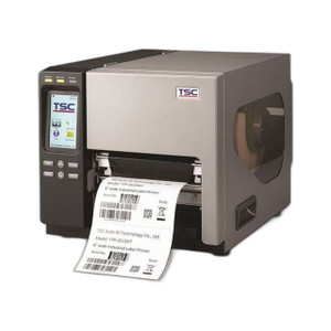 TSC T82R-101-1 Industrial Label Printer