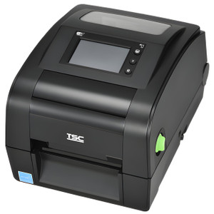 TSC T82R-112-1 Wi-Fi Thermal Label Printer