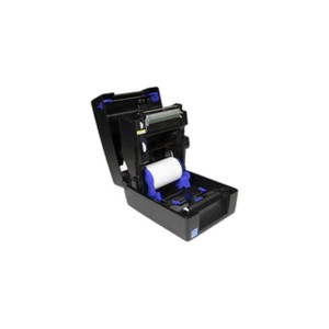 TSC T83R-100-1 Industrial Label Printer
