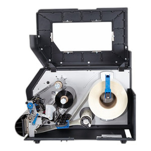 TSC T83X6-1100-3 Thermal Transfer Printer