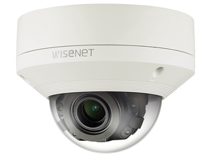 Hanwha PNV-9080R