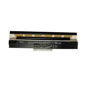 TSC T8X04-01-S0-24-1P Industrial Thermal Transfer Printer
