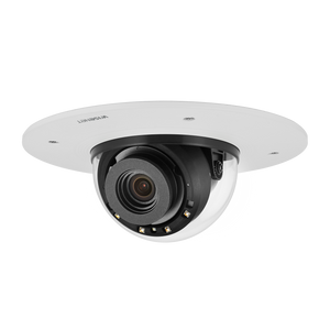 Hanwha XND-8081RF