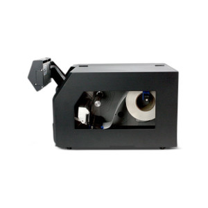 TSC T8X06-02-S0-48-10 Industrial Thermal Transfer Printer