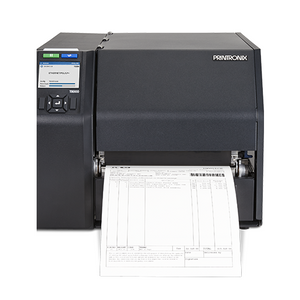 TSC T8X08-01-S0-12-1P-DUP T8X08-01-S0-12-1P Mobile Device with On-Site Service - image 2