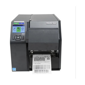 TSC T8X08-01-S0-36-1P Wi-Fi Inkjet Printer